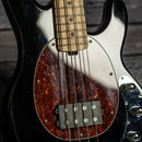 Sterling StingRay RAYSS4