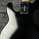 Sterling StingRay RAYSS4