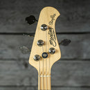 Sterling StingRay RAYSS4