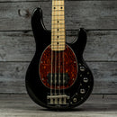 Sterling StingRay RAYSS4