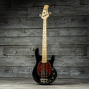Sterling StingRay RAYSS4
