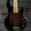 Sterling StingRay RAYSS4