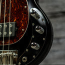 Sterling StingRay RAYSS4