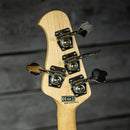 Sterling StingRay RAYSS4