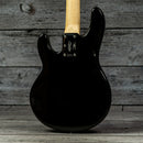 Sterling StingRay RAYSS4