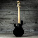Sterling StingRay RAYSS4