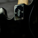 Sterling StingRay RAYSS4