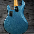 Sterling StingRay Ray35