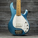 Sterling StingRay Ray35