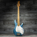 Sterling StingRay Ray35