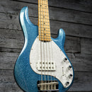 Sterling StingRay Ray35