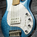 Sterling StingRay Ray35