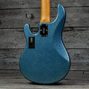 Sterling StingRay Ray35