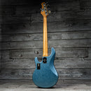 Sterling StingRay Ray35