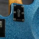 Sterling StingRay Ray35