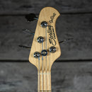 Sterling by Music Man Joe Dart Signature