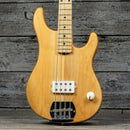 Sterling by Music Man Joe Dart Signature