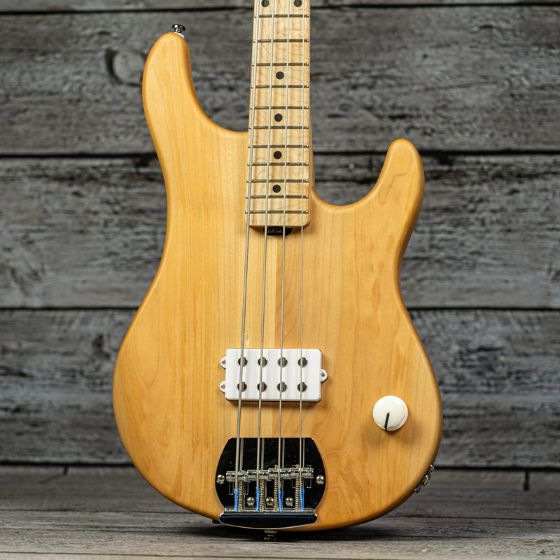 Sterling by Music Man Joe Dart Signature