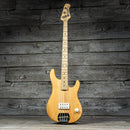 Sterling by Music Man Joe Dart Signature