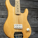Sterling by Music Man Joe Dart Signature