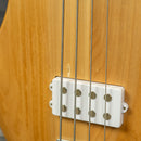 Sterling by Music Man Joe Dart Signature