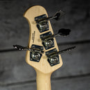 Sterling by Music Man Joe Dart Signature