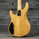 Sterling by Music Man Joe Dart Signature