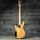 Sterling by Music Man Joe Dart Signature