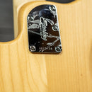 Sterling by Music Man Joe Dart Signature