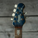 Sterling by Music Man John Petrucci JP60