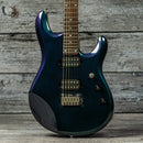 Sterling by Music Man John Petrucci JP60