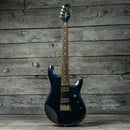 Sterling by Music Man John Petrucci JP60