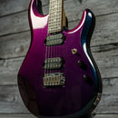Sterling by Music Man John Petrucci JP60