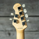 Sterling by Music Man John Petrucci JP60