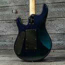 Sterling by Music Man John Petrucci JP60