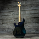 Sterling by Music Man John Petrucci JP60