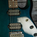 Sterling by Music Man John Petrucci JP60