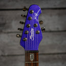 Sterling by Music Man Majesty 7