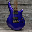Sterling by Music Man Majesty 7