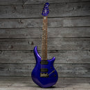 Sterling by Music Man Majesty 7