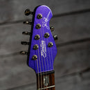 Sterling by Music Man Majesty 7
