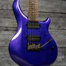 Sterling by Music Man Majesty 7