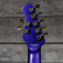 Sterling by Music Man Majesty 7