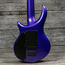 Sterling by Music Man Majesty 7