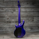 Sterling by Music Man Majesty 7