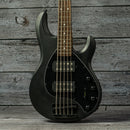 Sterling by Music Man StingRay 5 Ray35 HH