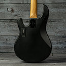 Sterling by Music Man StingRay 5 Ray35 HH