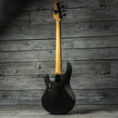 Sterling by Music Man StingRay 5 Ray35 HH