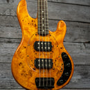 Sterling by Music Man StingRay RAY34