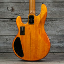 Sterling by Music Man StingRay RAY34